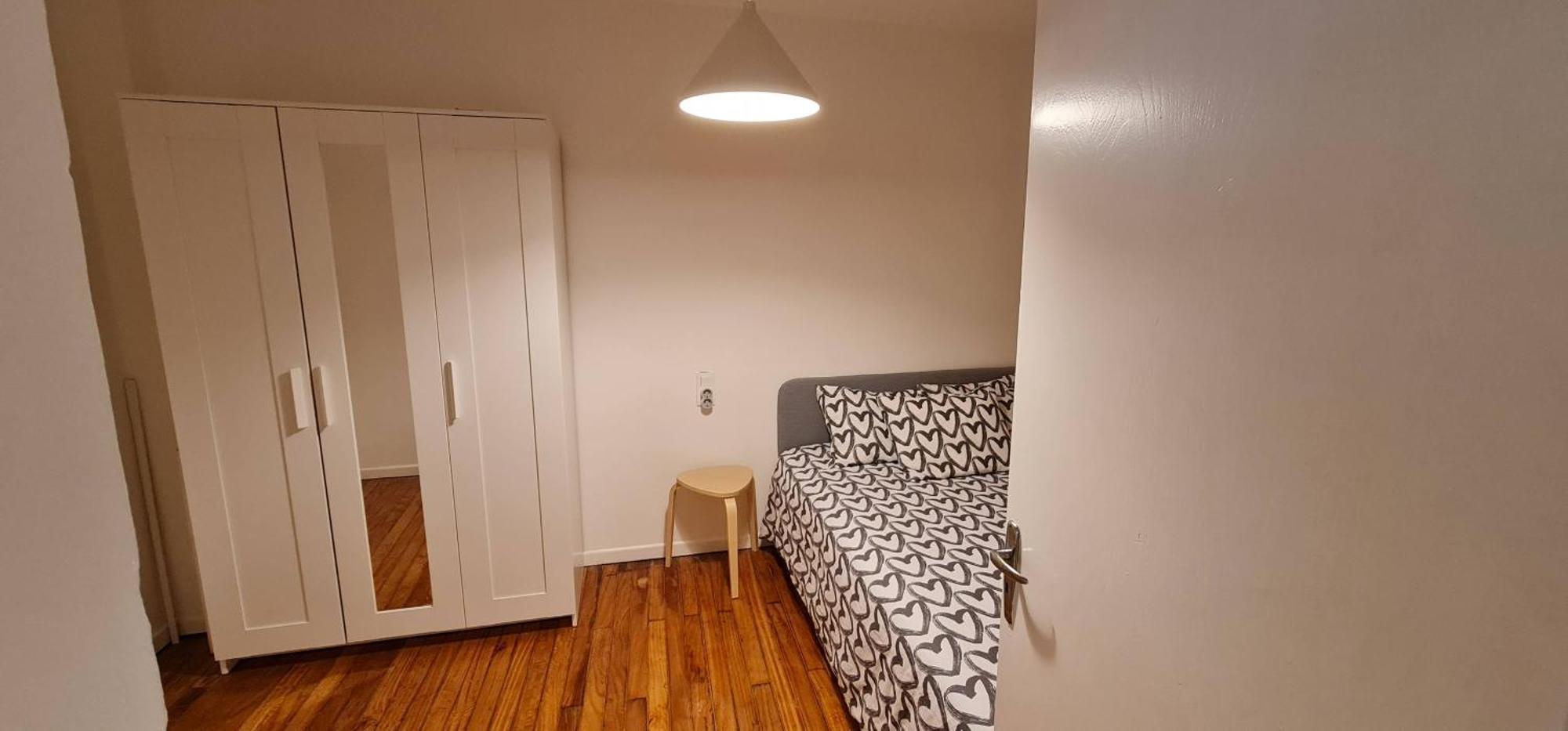 Apartamento Sb Tui Bagian luar foto